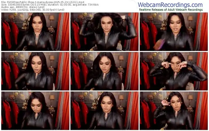 2025/05/23/flirt4free-maria-dyosa-12-10-11