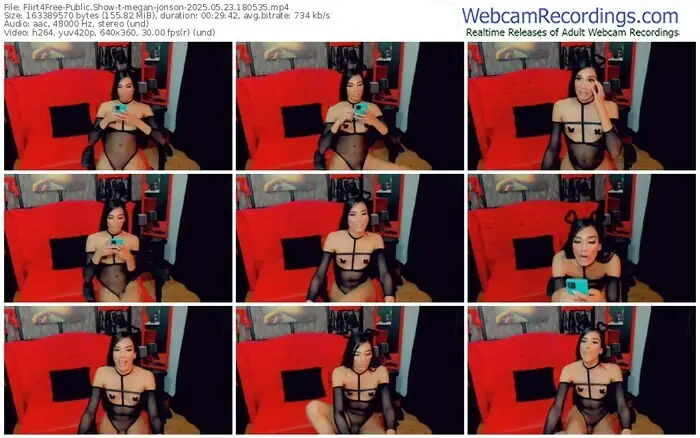 2025/05/23/flirt4free-megan-jonson-18-05-35