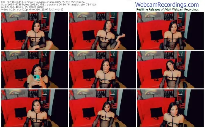 2025/05/23/flirt4free-megan-jonson-19-55-18