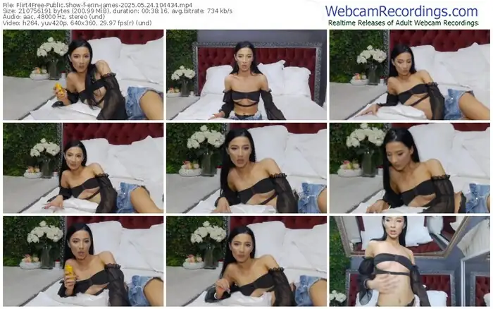 2025/05/24/flirt4free-erin-james-10-44-34