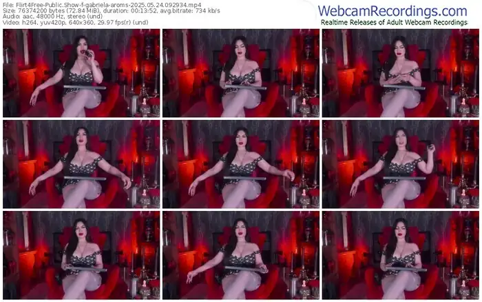 2025/05/24/flirt4free-gabriela-aroms-09-29-34