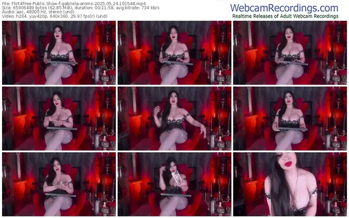 2025/05/24/flirt4free-gabriela-aroms-10-15-48