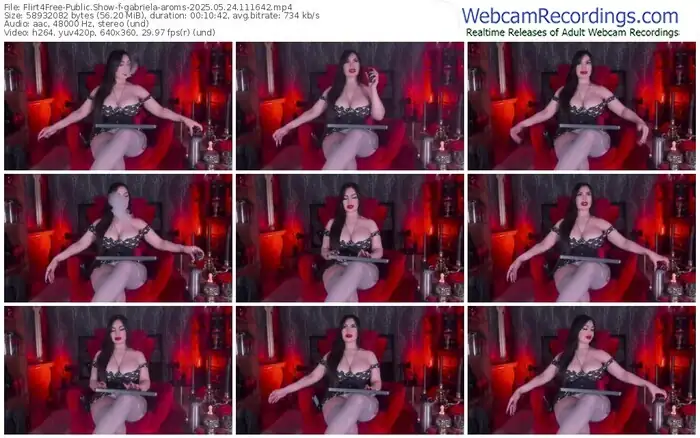 2025/05/24/flirt4free-gabriela-aroms-11-16-42