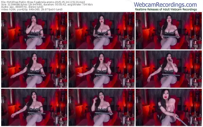 2025/05/24/flirt4free-gabriela-aroms-11-51-20