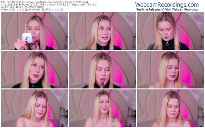 2025/05/24/flirt4free-gertrude-dawson-11-22-19