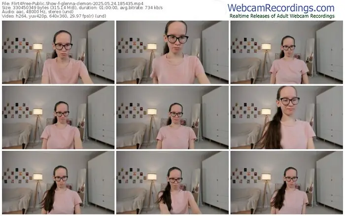 2025/05/24/flirt4free-glenna-clemon-18-54-35