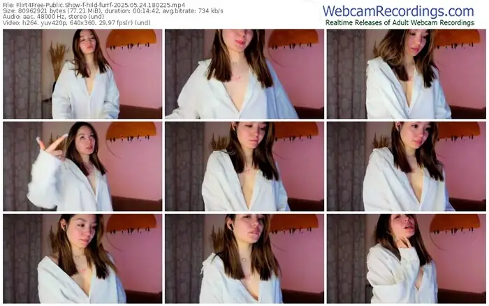 2025/05/24/flirt4free-hild-furrf-18-02-25