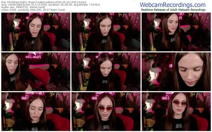2025/05/24/flirt4free-isabel-adams-14-31-16