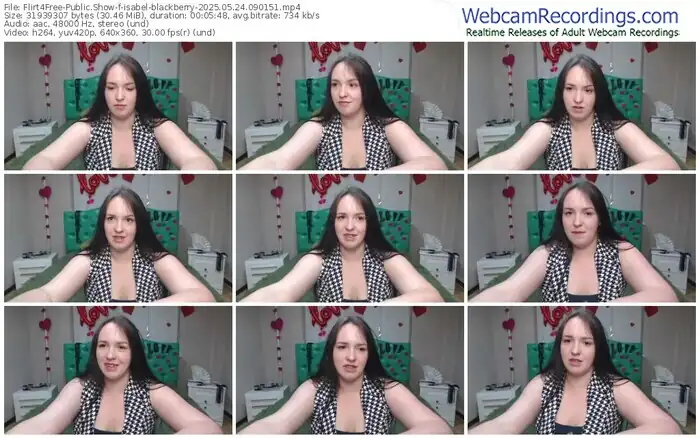 2025/05/24/flirt4free-isabel-blackberry-09-01-51