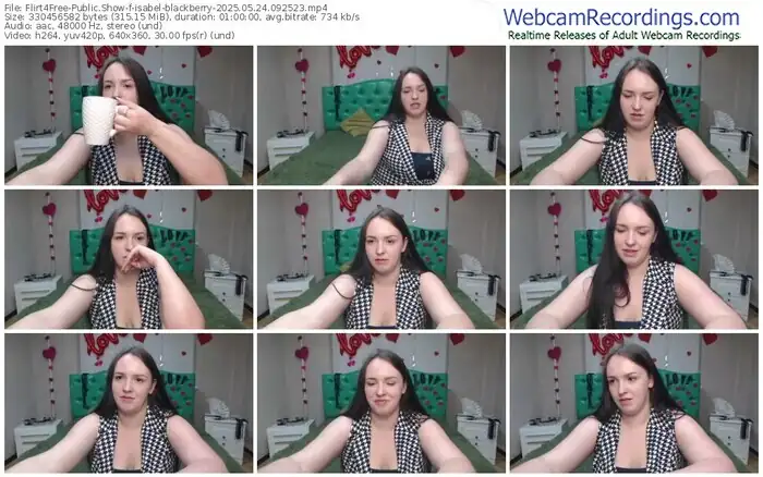 2025/05/24/flirt4free-isabel-blackberry-09-25-23