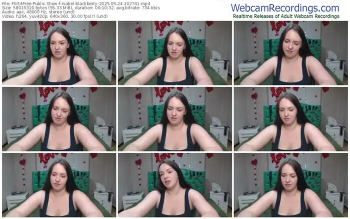 2025/05/24/flirt4free-isabel-blackberry-10-27-41