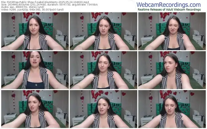 2025/05/24/flirt4free-isabel-blackberry-10-46-30