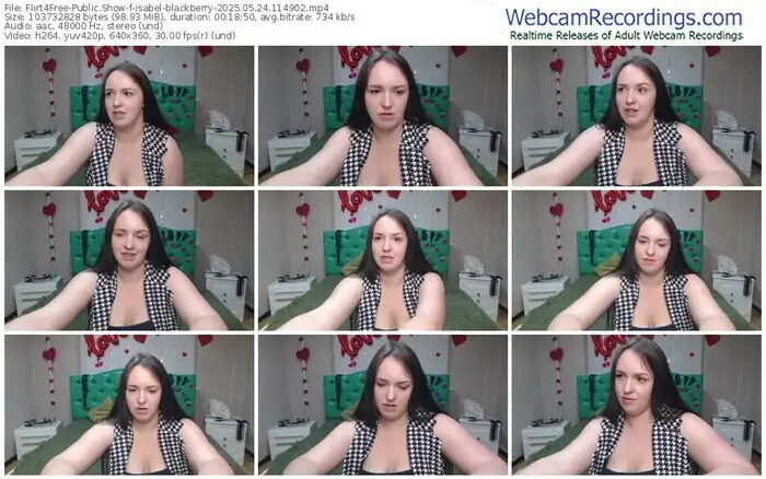 2025/05/24/flirt4free-isabel-blackberry-11-49-02