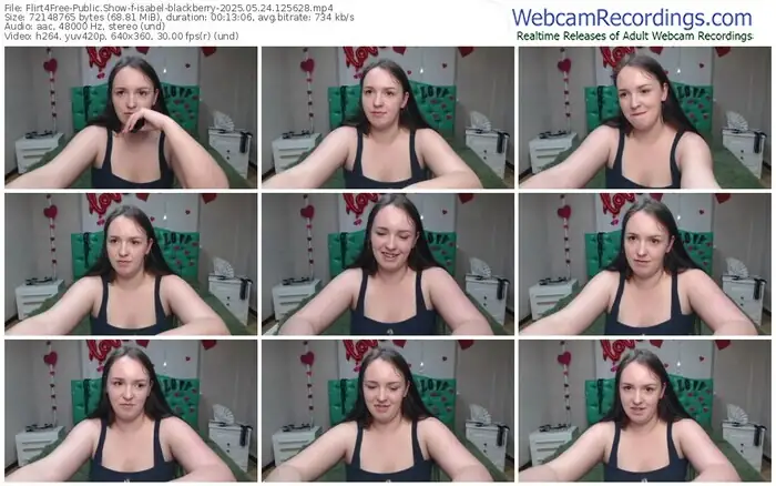 2025/05/24/flirt4free-isabel-blackberry-12-56-28