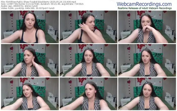 2025/05/24/flirt4free-isabel-blackberry-13-14-38