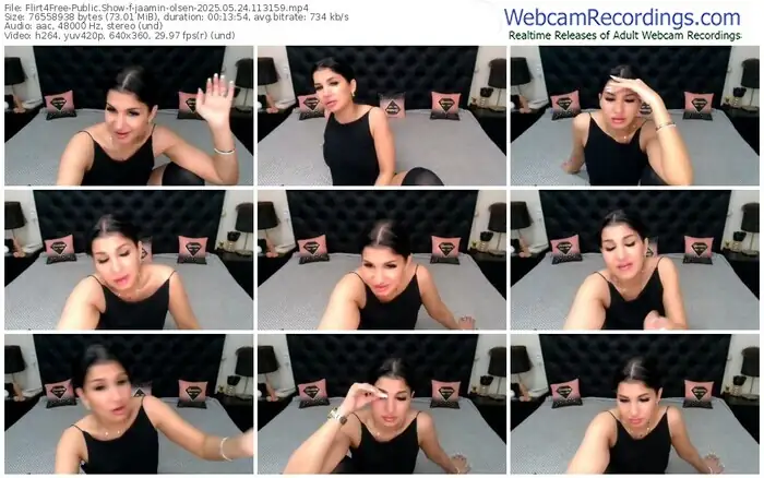 2025/05/24/flirt4free-jaamin-olsen-11-31-59