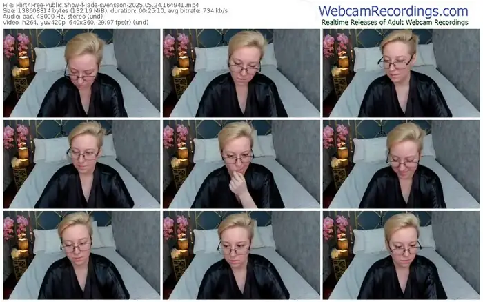 2025/05/24/flirt4free-jade-svensson-16-49-41