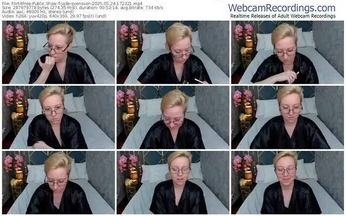 2025/05/24/flirt4free-jade-svensson-17-23-21