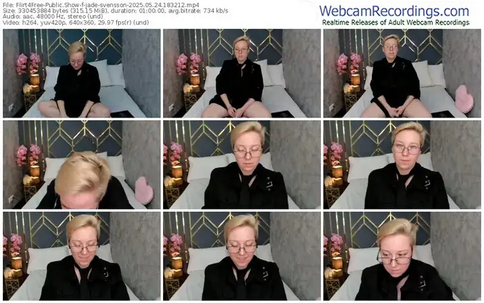 2025/05/24/flirt4free-jade-svensson-18-32-12