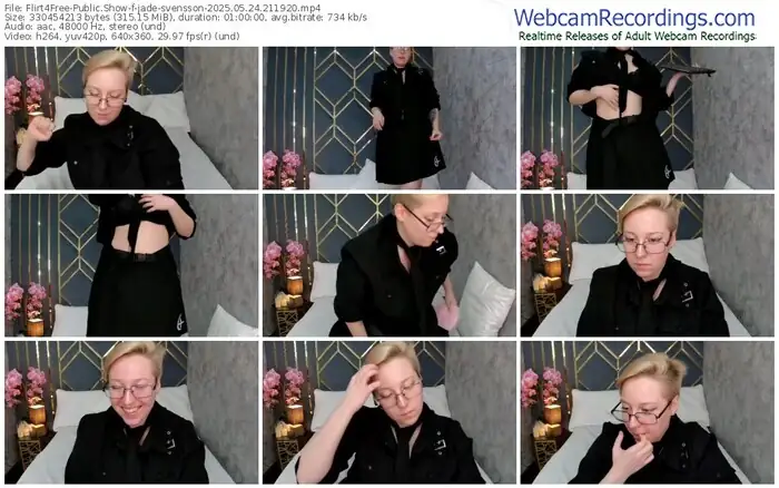 2025/05/24/flirt4free-jade-svensson-21-19-20