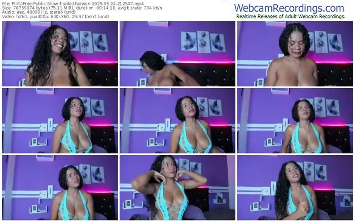 2025/05/24/flirt4free-jade-thonson-21-25-07