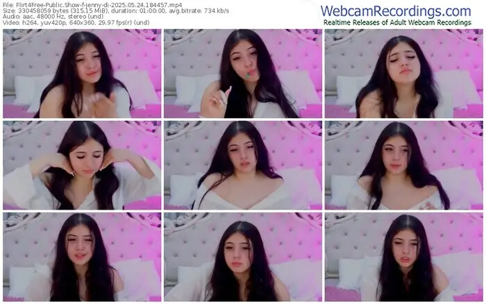 2025/05/24/flirt4free-jenny-di-18-44-57