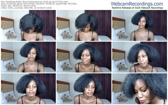 2025/05/24/flirt4free-jolie-spencer-07-57-02