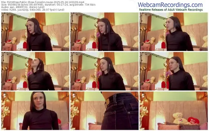 2025/05/24/flirt4free-joselin-rouse-14-31-09