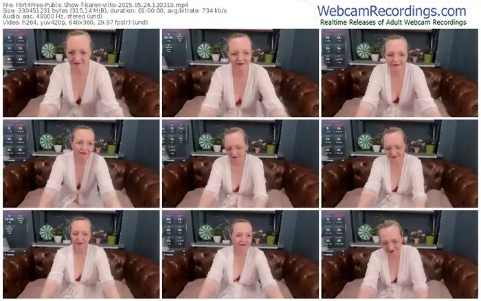 2025/05/24/flirt4free-karen-villis-12-03-19