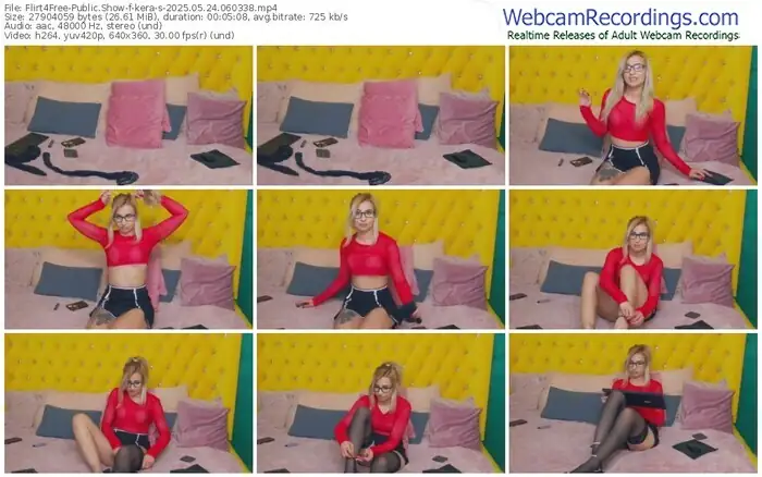 2025/05/24/flirt4free-kera-s-06-03-38
