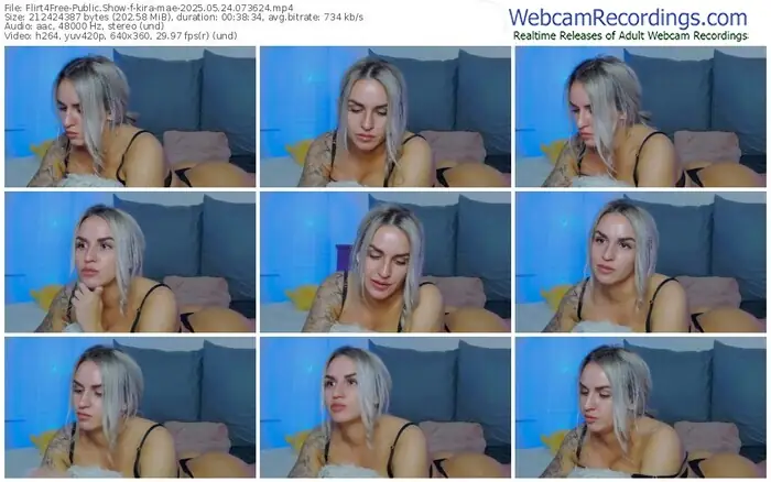 2025/05/24/flirt4free-kira-mae-07-36-24