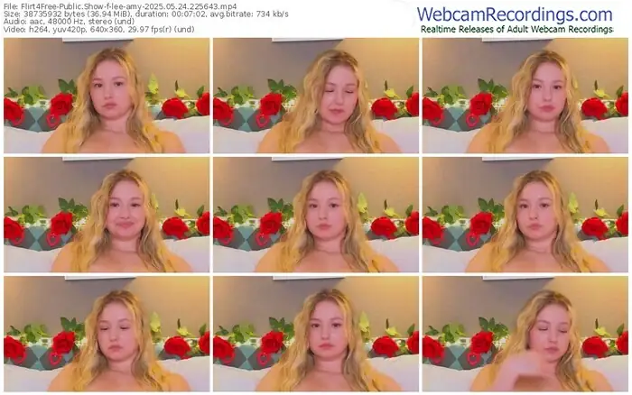 2025/05/24/flirt4free-lee-amy-22-56-43
