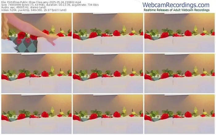 2025/05/24/flirt4free-lee-amy-23-38-02