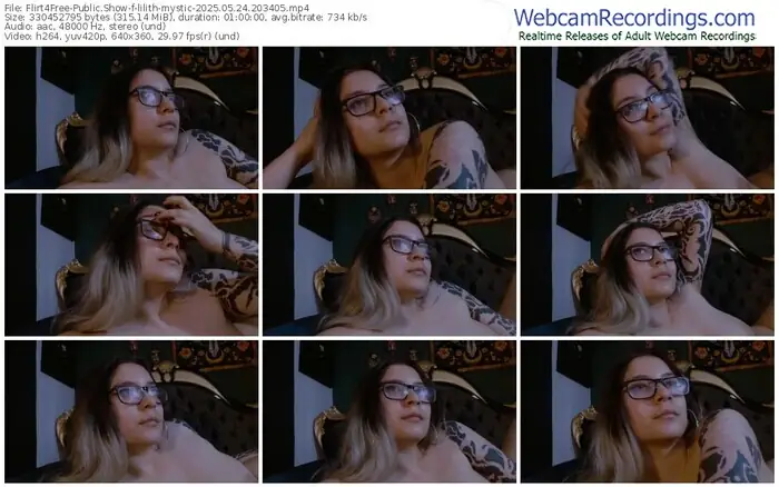 2025/05/24/flirt4free-lilith-mystic-20-34-05