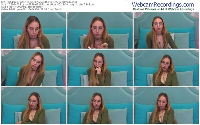 2025/05/24/flirt4free-lina-lewitt-01-22-02