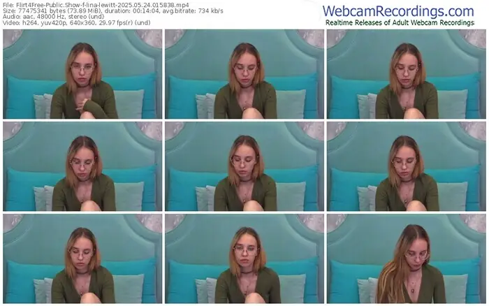 2025/05/24/flirt4free-lina-lewitt-01-58-38