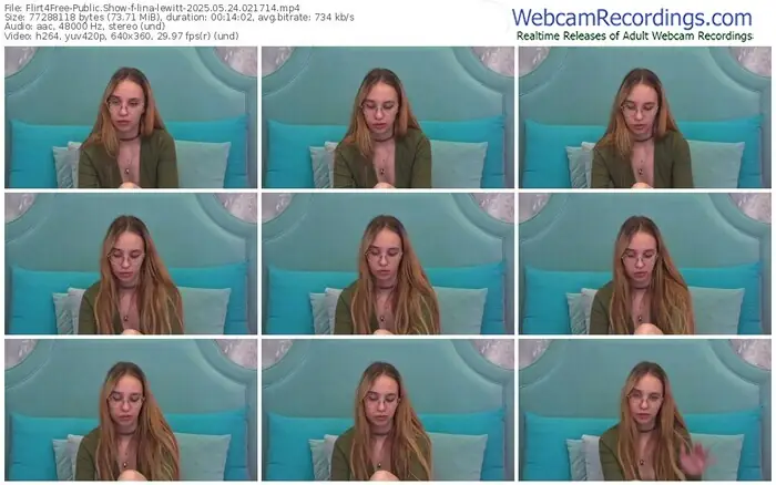 2025/05/24/flirt4free-lina-lewitt-02-17-14