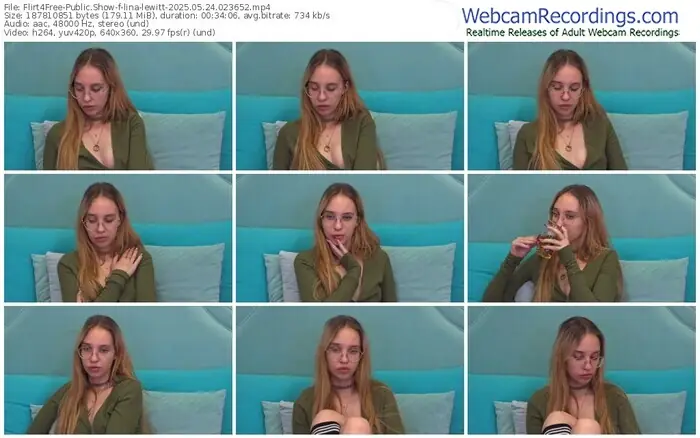 2025/05/24/flirt4free-lina-lewitt-02-36-52