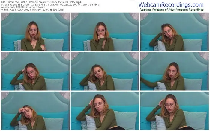 2025/05/24/flirt4free-lina-lewitt-04-32-15