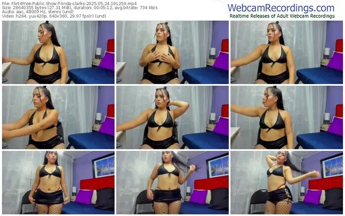 2025/05/24/flirt4free-linda-clarks-19-12-59