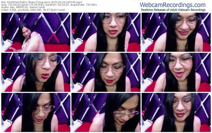 2025/05/24/flirt4free-lissa-jeins-19-01-45