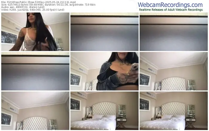 2025/05/24/flirt4free-little-j-21-11-31