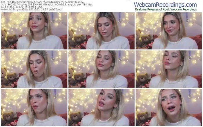 2025/05/24/flirt4free-maci-reynolds-00-05-32