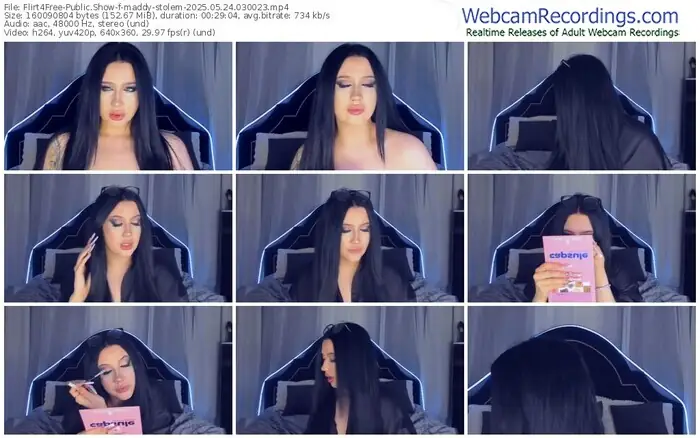 2025/05/24/flirt4free-maddy-stolem-03-00-23