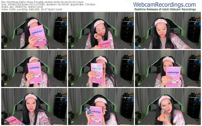 2025/05/24/flirt4free-maddy-stolem-21-13-17