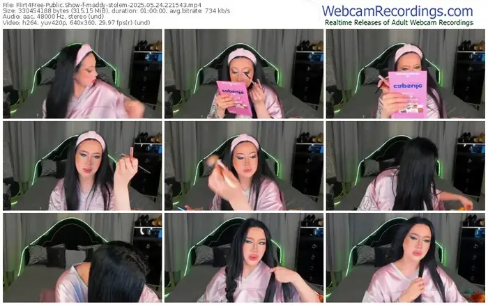 2025/05/24/flirt4free-maddy-stolem-22-15-43