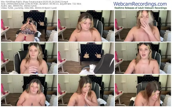 2025/05/24/flirt4free-mara-maze-20-41-23