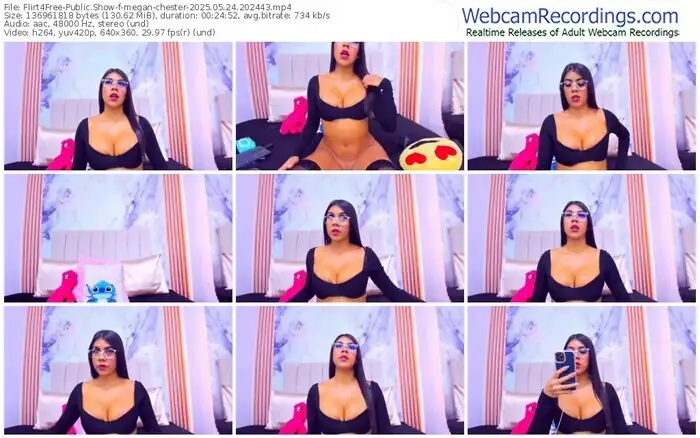 2025/05/24/flirt4free-megan-chester-20-24-43