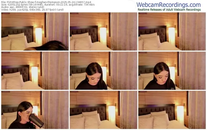 2025/05/24/flirt4free-meghan-thompson-13-46-57