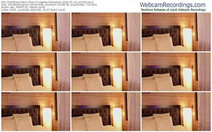 2025/05/24/flirt4free-meghan-thompson-16-16-40